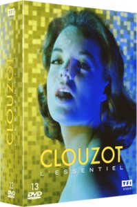 Clouzot