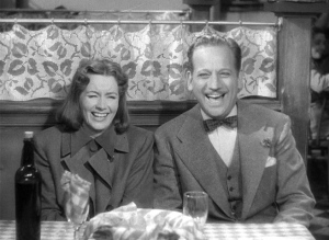 Ninotchka