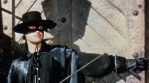 Zorro