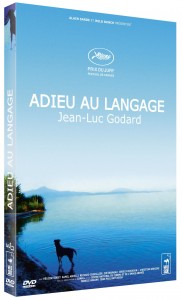 Adieu_langage