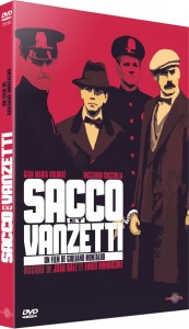 SACCO ET VANZETTI-J.indd