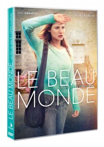 Le beau monde