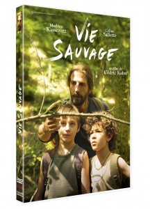 VieSauvage