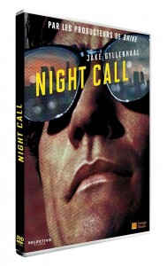 NightCall