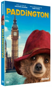 Paddington