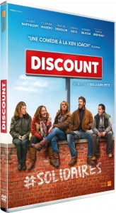 Discount