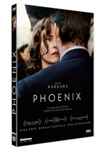 Phoenix