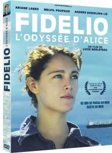 Fidelio