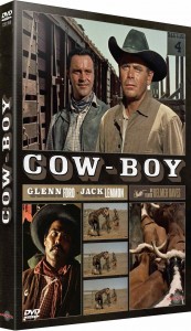 Cow-boy