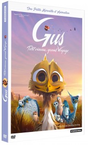 AAAAAGusPetitOiseau