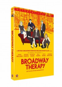 BroadwayTherapy