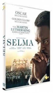 Selma