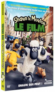 AAAAShaunMouton