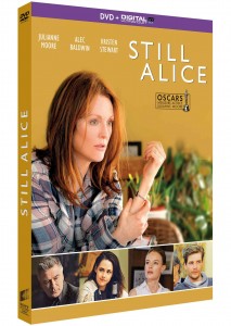 Still Alice