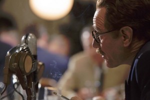 Bryan Cranston dans "Dalton Trumbo". DR