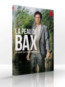 La peau de Bax