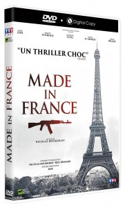 Made in France