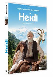 Heidi