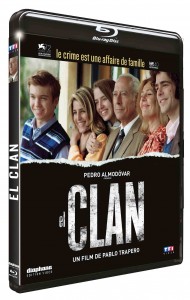 El Clan