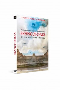 Francofonia