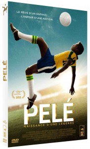 Pelé