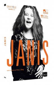 Janis