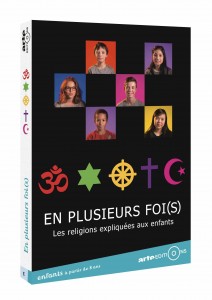 En plusieurs foi(s)