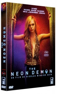 The Neon Demon