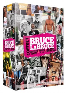 Bruce LaBruce
