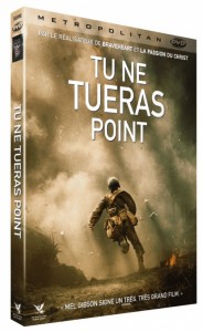 Tu ne tueras point