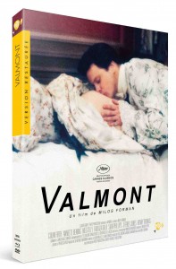 Valmont