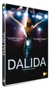 Dalida