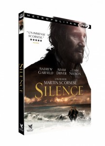 Silence