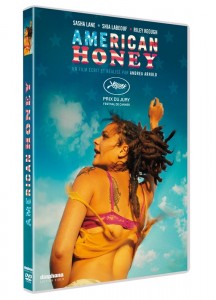 American Honey