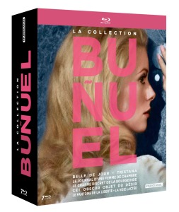 Bunuel