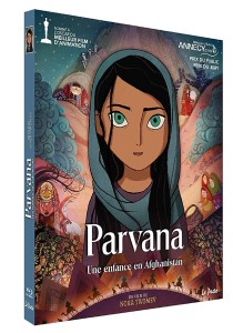 Parvana