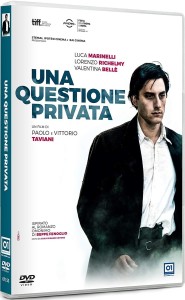 Questione Privata