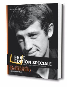 Belmondo