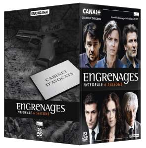 AAAEngrenages