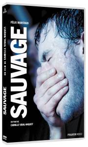 Sauvage