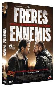 Freres Ennemis