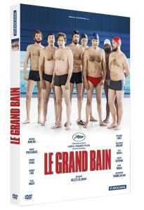 GrandBain