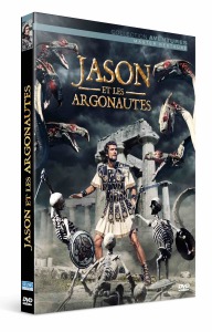 JasonArgonautes