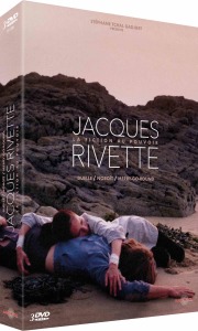 Rivette