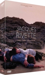 Rivette