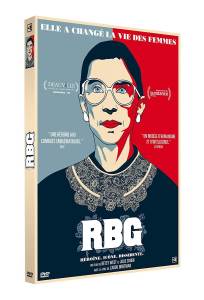 RuthBaderGinsburg