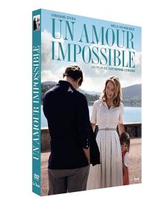 Amour Impossible