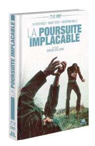 AAAPoursuiteImplacable