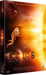 Solis