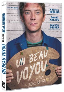AAABeauVoyou